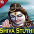 S.P. Balu