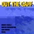 Denise Chaila, Sorcha Richardson, God Knows, MuRli