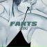 Fakts