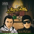 MaTaNGa & Ненаумах