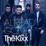 The Kixx