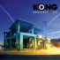 KONG