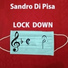 Sandro Di Pisa