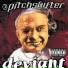 Pitchshifter