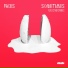 Paces feat. Esther Sparkes