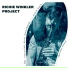 Richie Winkler Project