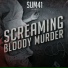 Sum 41