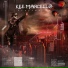 Kee Marcello