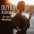Duygu Korkmaz