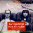 Hans Teeuwen & Pieter Bouwman