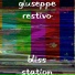 Giuseppe Restivo