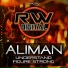 ALIMAN
