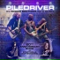 Piledriver
