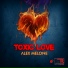 Alex Melone