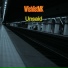 WishlistMK