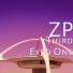 ZP