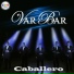 VarBar