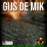 Gijs de Mik