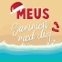 Meus