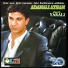Adanali