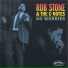 Rob Stone, The C-Notes