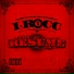 Ashley Trevon I-Rocc Smigg Dirtee J Net Lil C.S.