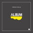 Fresh Milk feat. Key-Note