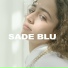 Blu Samu