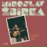 Miro Žbirka