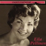 Eila Pellinen