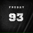 Freddy