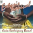Caio Rodriguez Band
