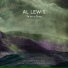 Al Lewis