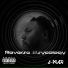 J-MaR feat. J-ReeL