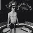 Thibauld Labey