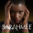 Sarahmée feat. Caleb