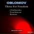 Oblomov