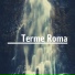 Terme Romane