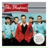 Boppin' Steve & The Playtones
