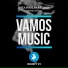 Oscar Pesso feat. Stevie Biondi