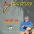 Doc Fetzer
