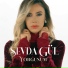 Sevda Gül