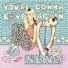 NERVO