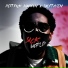 Deitrick Haddon, Zaytoven