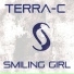 Terra-C