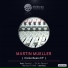 Martin Mueller