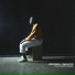Scott Eddy feat. Emmitt James