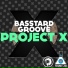 Basstard Groove