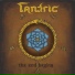 Tantric