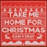 Dan Shay